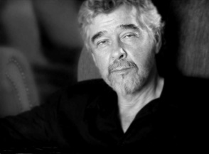 Beratung, Seminare, Wegbegleitung Bad Honnef